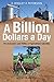 A Billion Dollars a Day: The Economics and Politics of Agricultural Subsidies