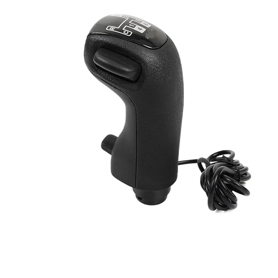 Logicool - ☆ハンコン　新品同様　Logicool G29 シフトノブセット☆ Amazon.co.jp: Logitech G29 Driving Force Feedback Racing