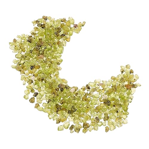 Luxshiny Rough Stones for Aquarium Natural Stone Decor Fish Tank Gravel Aquascaping Rocks