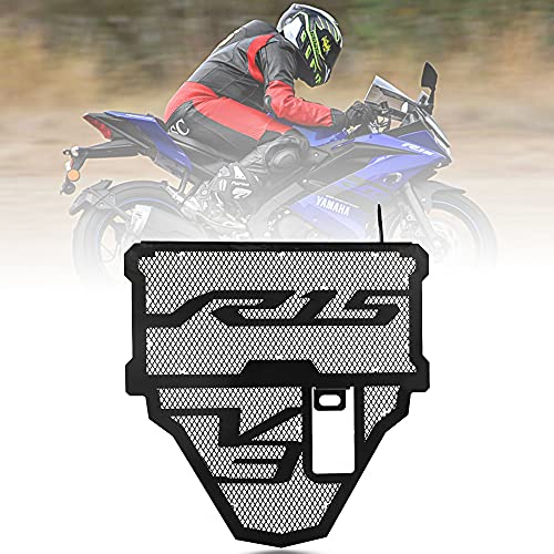 }n R15 V3 2018 2019 2020I[goCWG[^[K[hA~WG[^[veN^[Jo[^NV[hANZT[