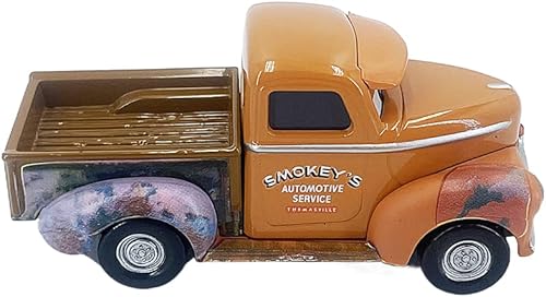 Miniatura 5 de Car Toy 2 3 The King Vehículos portátiles, 155 modelo fundido a troquel mini vehículo, compacto, portátil y coleccionable, juguetes para cumpleaños