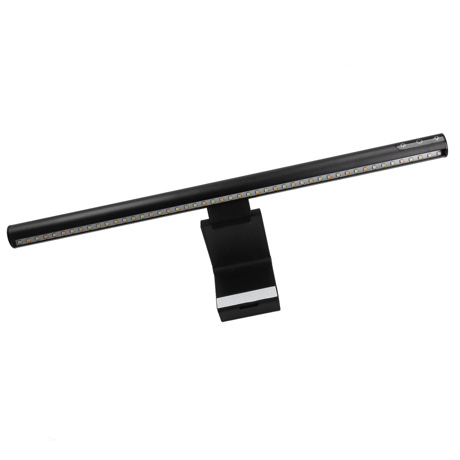 CHICIRIS Lampe de Barre Lumineuse Réglable, Protection des Yeux, (300SA)
