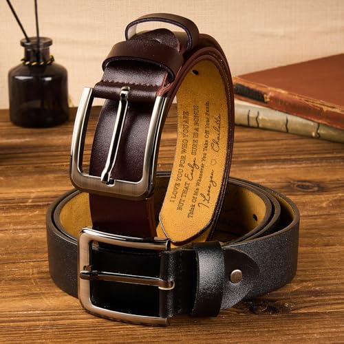 VEELU-Custom-Mens-Leather-Belt-Dad-Gift-Belts-for-Fathers-Day-Personalized-Engraved-Belt-for-Boyfriend-Husband-Dad-Men-Him