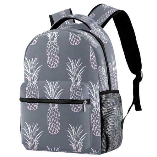 Sac de voyage décontracté multicolore pour les sorties des femmes