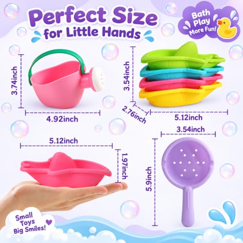 View 3
