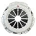 ClutchMaxPRO Performance Stage 3 Clutch Kit Compatible with 1991-2000 Toyota Corolla Levin Trueno 4AGE 20V AE111 JDM (CP16380HDC-ST3)