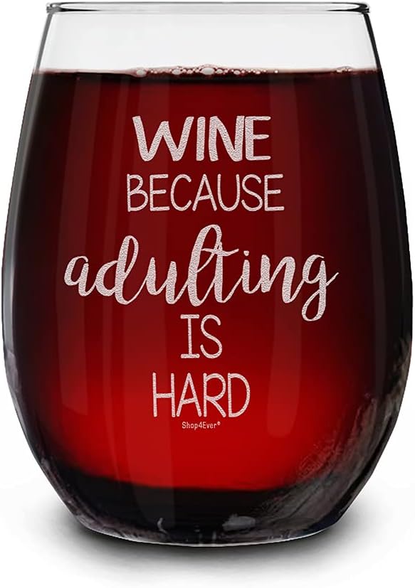 What Is The Wine Offer At Asda Best Buy