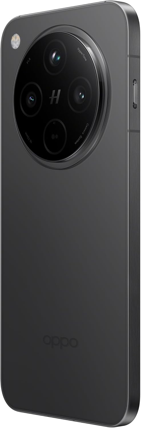 ☆ほぼ新品☆oppo find x8 グローバル版 512g ブラック 技適有り OPPO Find