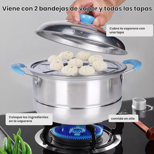 Repostería Y Gourmet, Kitchen Imagen adicional