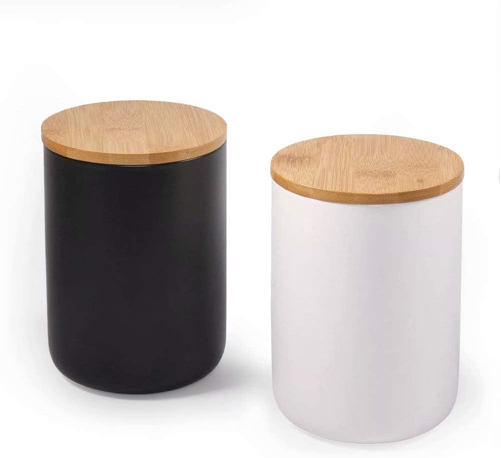 ciotola di legno per caramelle