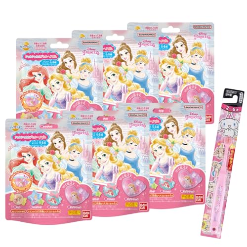 yUZbgzoX{ o_C fBYj[vZX oX{[ VJVJJvZwAS yLbY}} LN^[ uV 1{tz