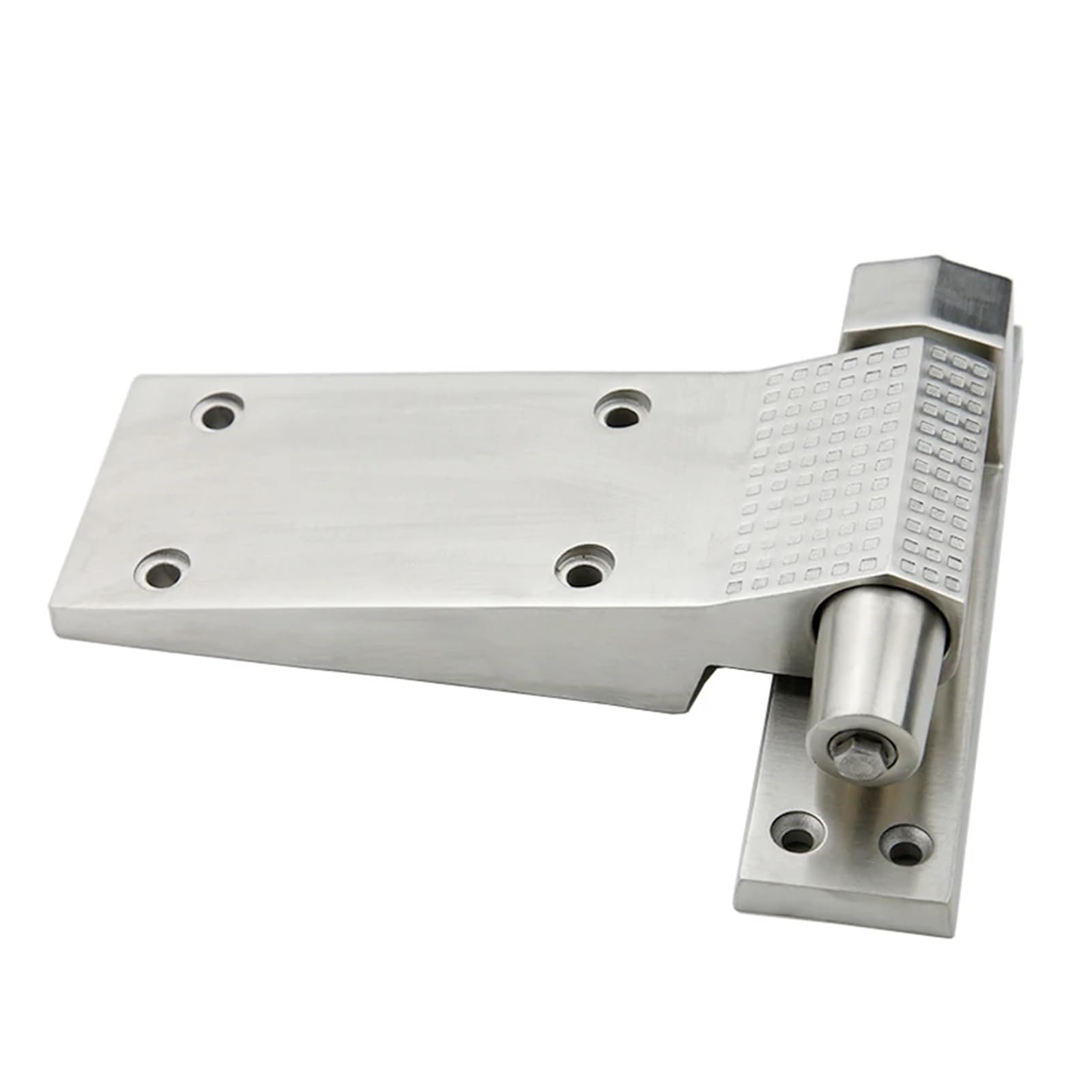 Door Heavy Hinge Lift Refrigerated Box Industrial Equipment Hardware Part