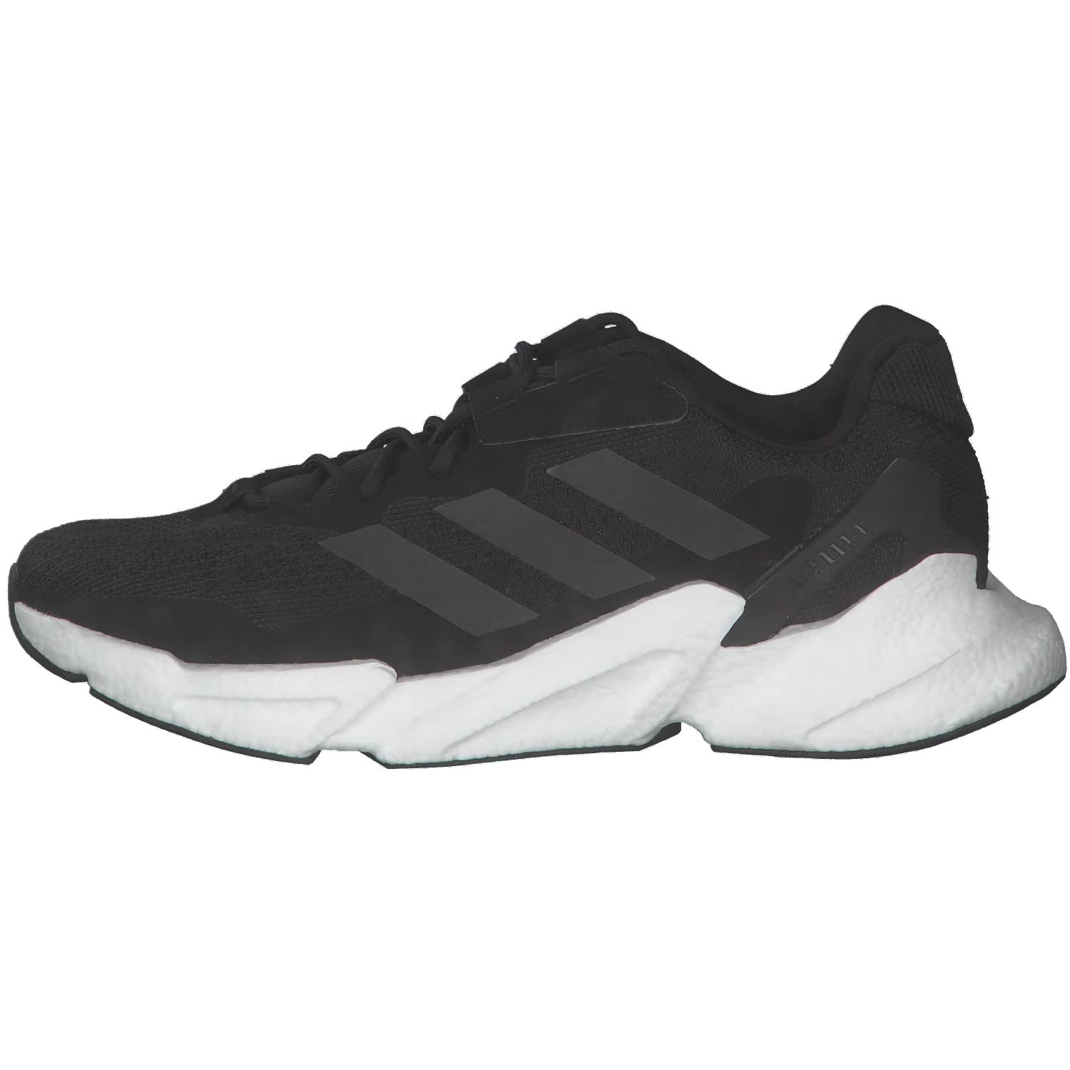 adidas Fw8385 Scarpe da corsaUomo