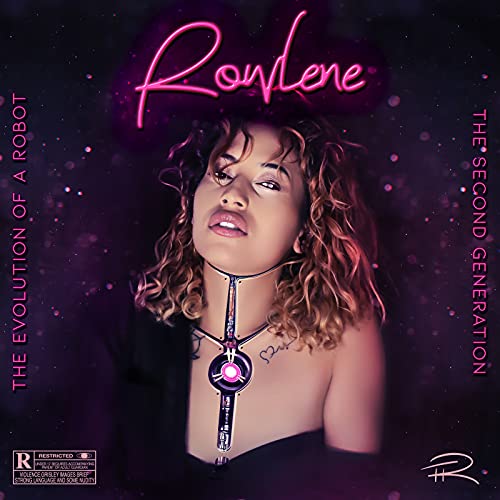 Rowlene