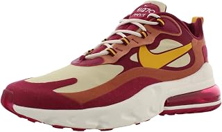 Nike Air Max 270 React