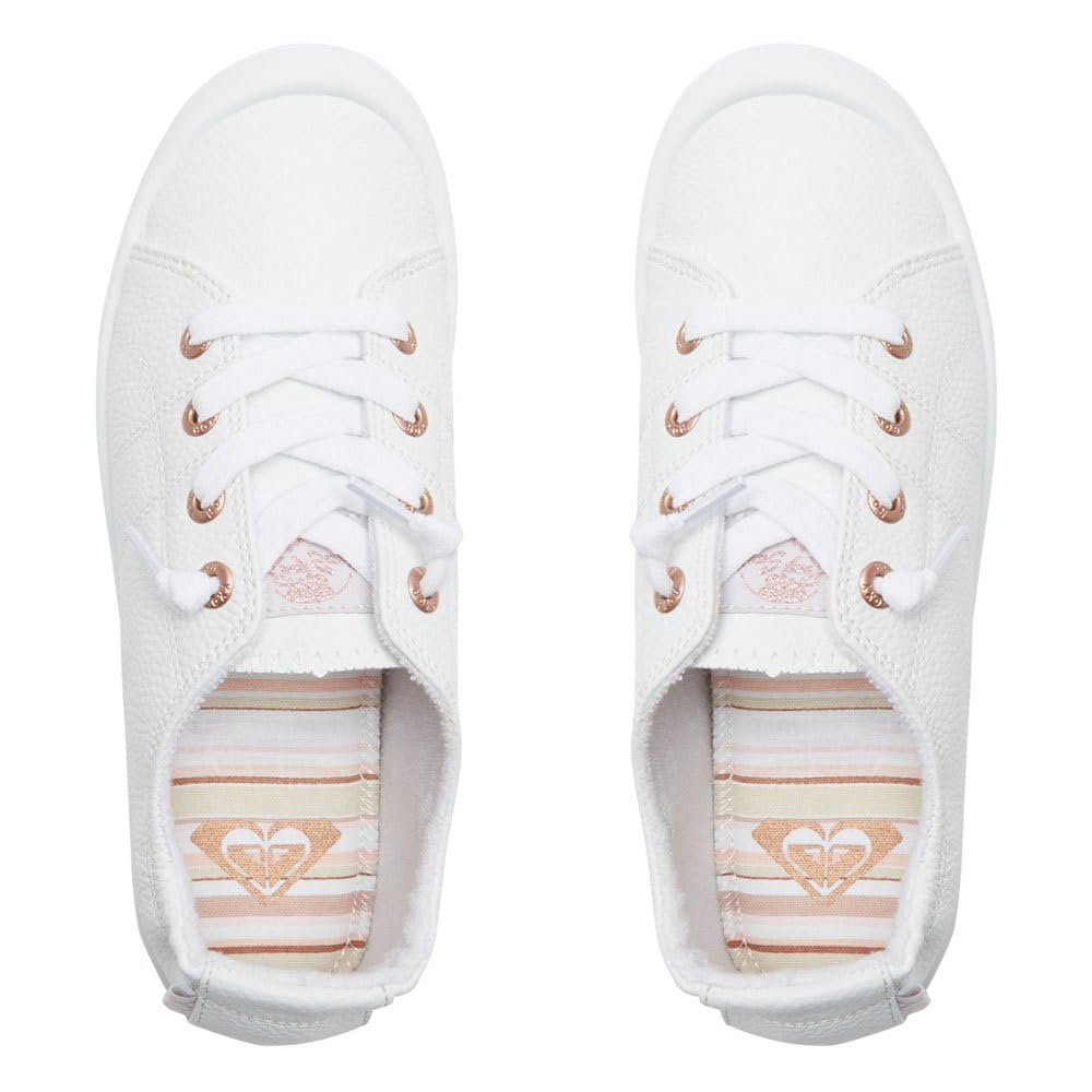 Roxy Bayshore Plus LX Scarpe acquaticheDonna