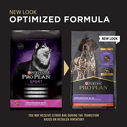 purina pro plan plus