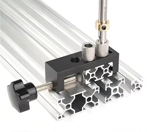 zmart 20/30/40V[Yp A~vt@C h WO - m  ƎMKChc[ hKCh  hOev[g hWO ʒu߃WO ؍HpWO h|WVi[ ʒuKCh {[OW