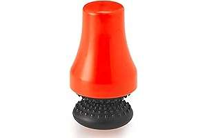 Limpia Vidrios Magnético para Ventanas, Spot/Acuarios/Decanters