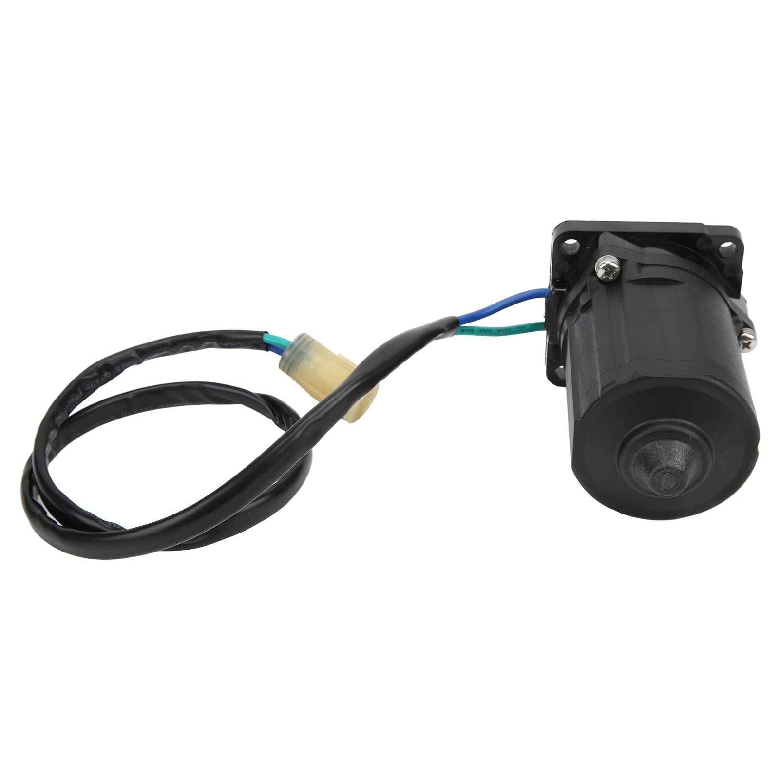 Sostituzione del Rivestimento Inclinabile Elettrico per SUZUKI DF40 DF40QH DF40TL DF50 DF50QH DF50TL MOTORE PTT 36120‑ZV5‑822
