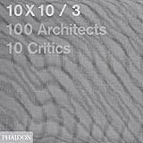 10x10_3
