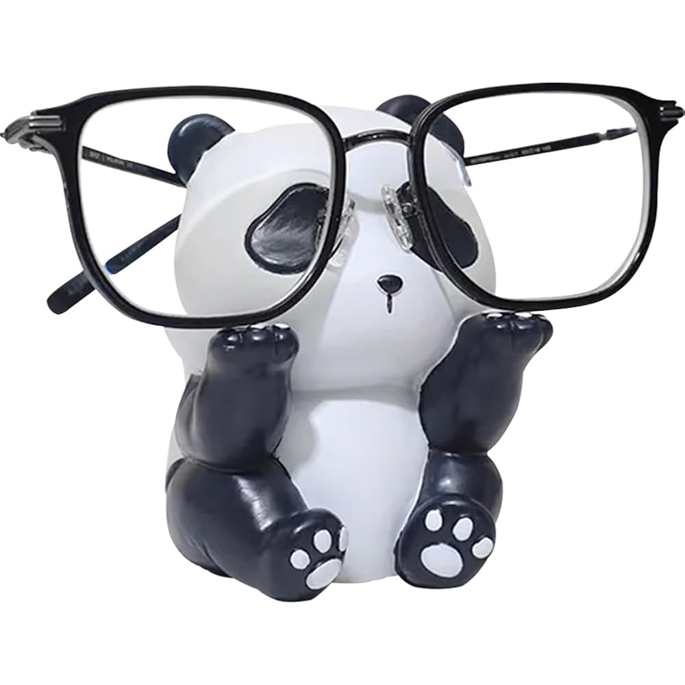 dunhill メガネスタンド　インテリア　メガネ置き 楽天市場】【ポイント10倍！20日0:00〜27日1:59まで】メガネスタンド