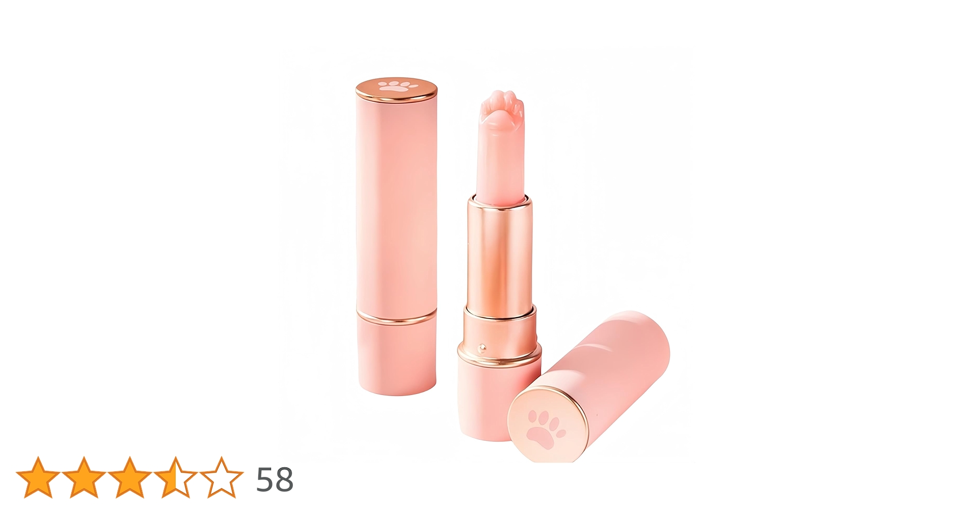 メイクアップ　口紅　リップバーム　アイシャドウ ハンドクリーム 51DrOkPfdXL.jpg_BO30,255,255,