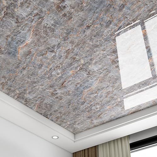 hbvV^C PVCV[gASVǎAڒ܂͓\tAȒPɐ@A_ЂъɂA⌚ݒ̕ǂ̑