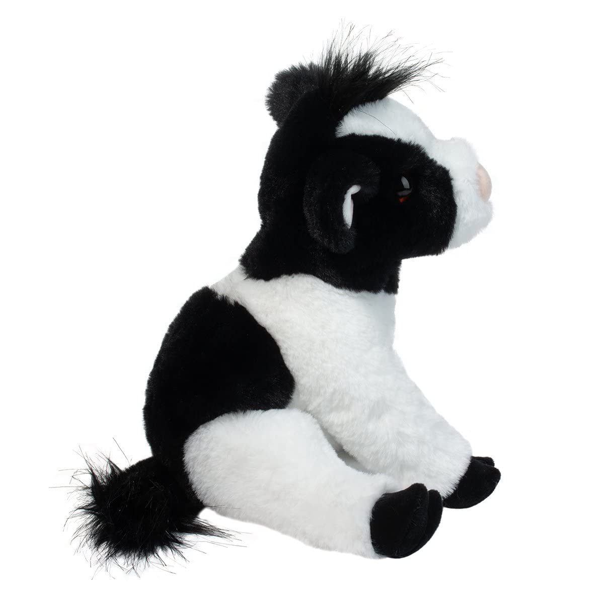 elsie the cow stuffed animal