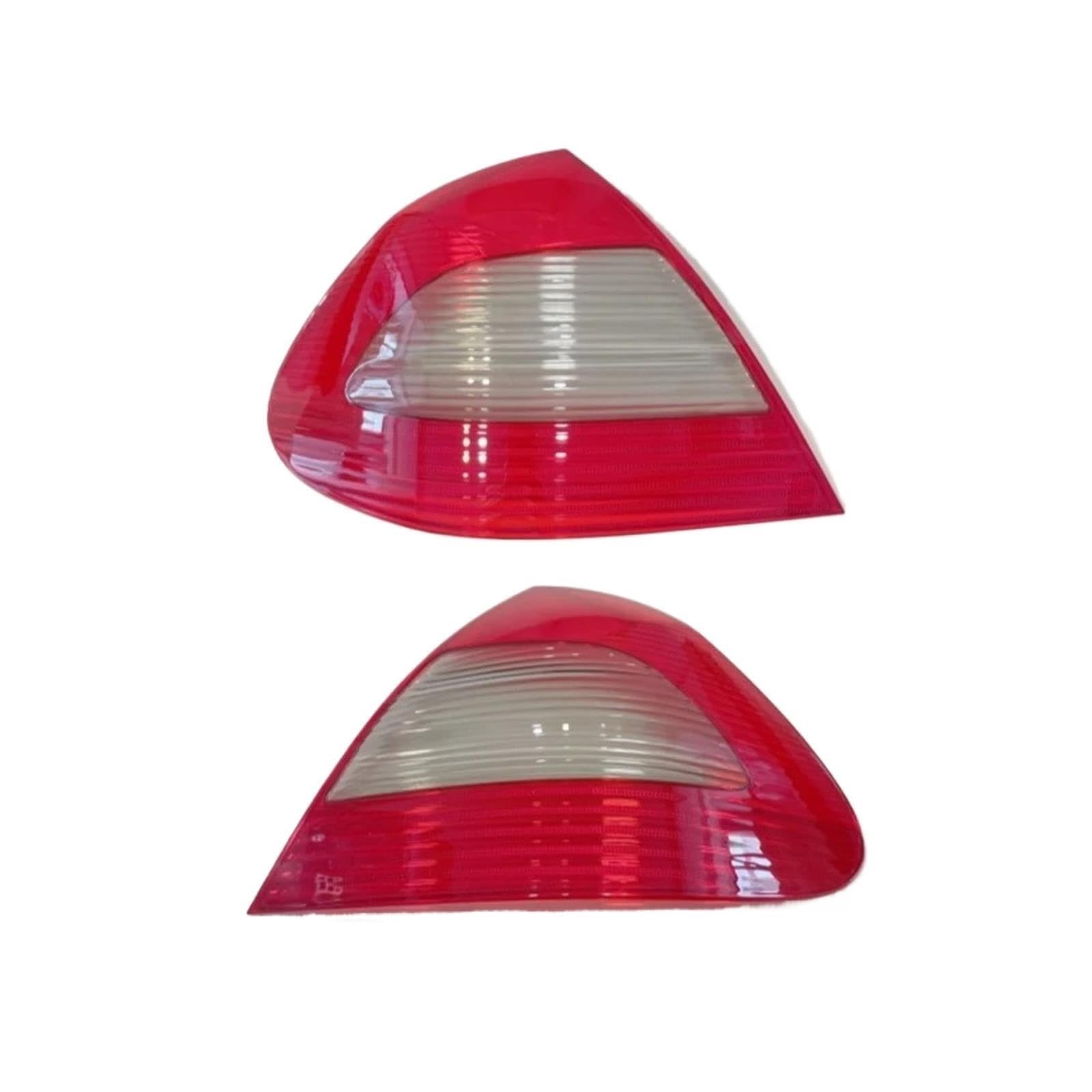 Luz Trasera Parada Para Benz CLASE E W211 2006-2009