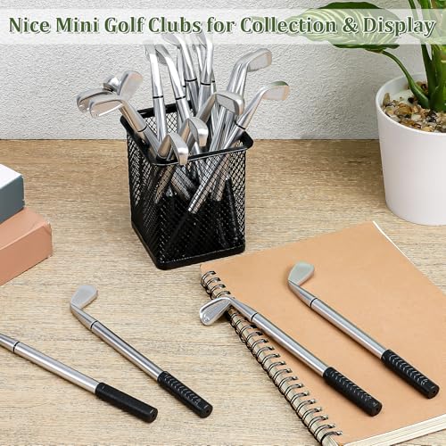 IMengjbang 100 Pcs Golf Pens