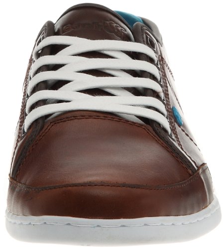Boxfresh, Sparko Premium, Scarpe Basse, Uomo