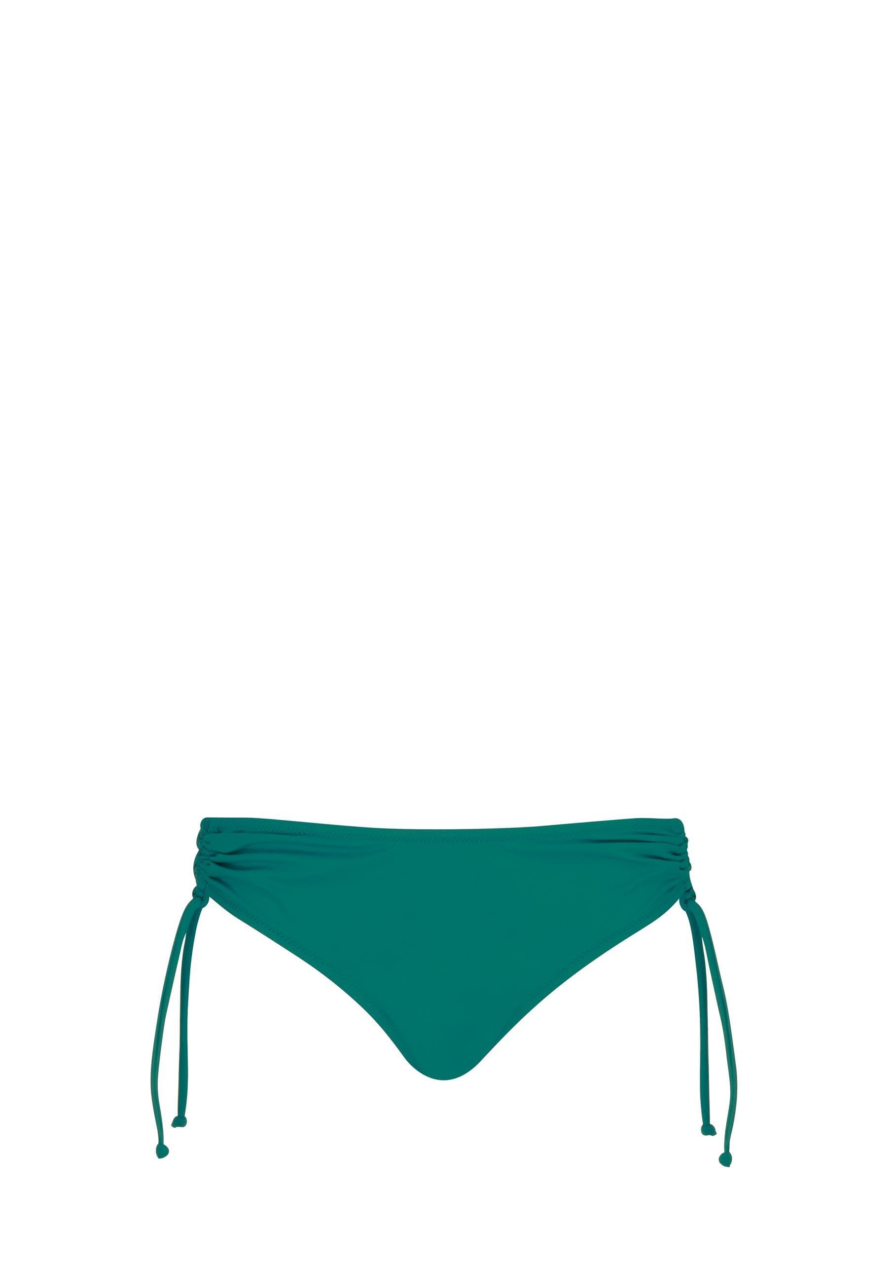 Olympia Mix&Match Hose breite Hüfthose verstellbar Klassisch Strandmode