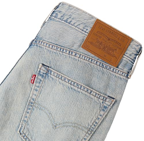568 Loose Straight Heavy Metal LTWT – Ansicht 8