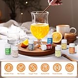 Zoom IMG-2 glitter commestibili oro e grigio Zoom IMG-2 glitter commestibili oro e grigio