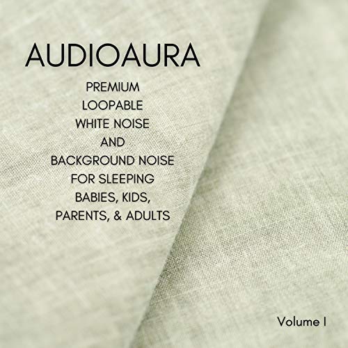 Air Conditioner HVAC Blower Fan