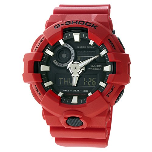 Amazon.co.jp: CASIO カシオ G-SHOCK ジーショック Gショック 腕時計 