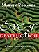 Eve of Destruction: A Harry Devlin Mystery (Harry Devlin Mysteries)