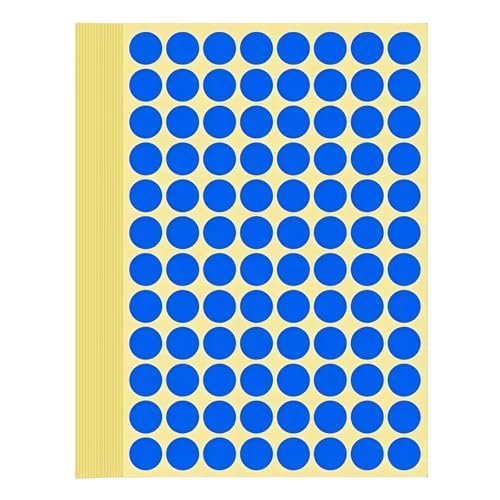 J[x  ی^ 16 mm 30V[g 2880Г ۃV[ ~` XebJ[ xV[  e p pi ItBXp PF u[ 1.6 cm Z`