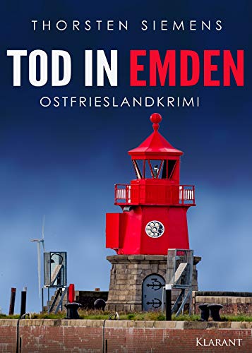 Tod in Emden...