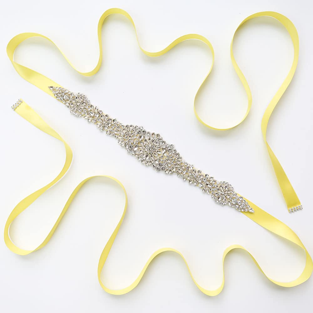 Luxe strass riem kleurrijk kristal bezaaid riem leer voor vrouwen mannen Strass Jean mannelijke riem Cinturones Para Mujer bruin 96,5 cm
