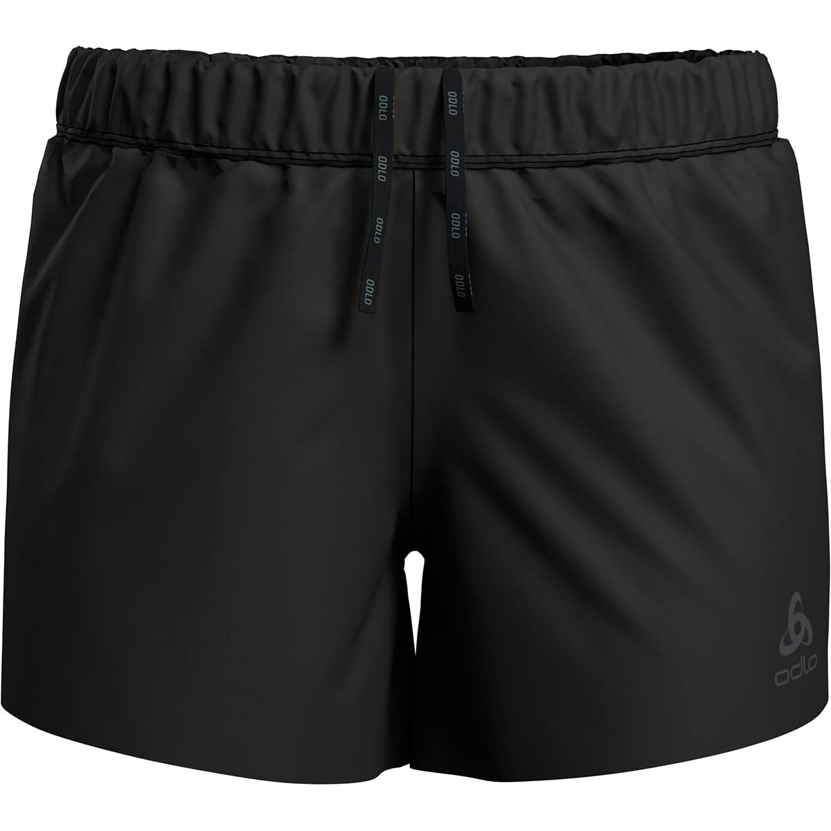 Odlo Short Element Light - Krótki Lekkoatletyczny Kobieta