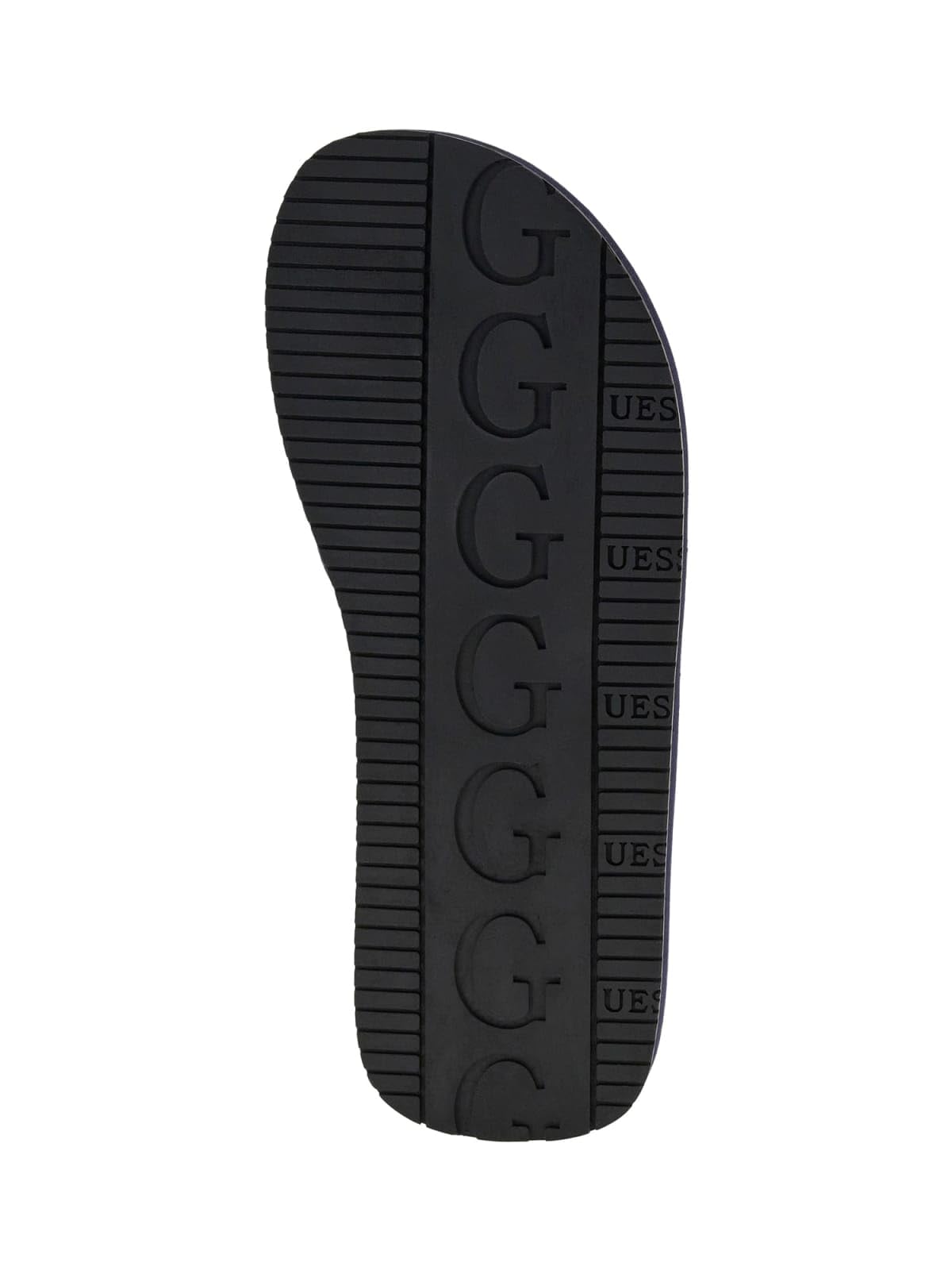 GUESS Dingle2 Flip-flop FLIP-FLOPSHombre
