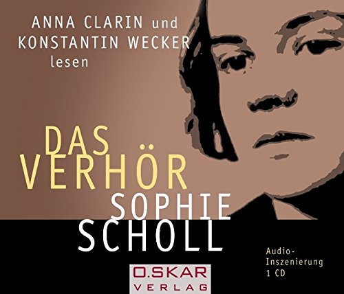 Audible オーディブル 本は 聴こう Narrated By Konstantin Wecker Audible Co Jp Audible オーディブル 本は 聴こう Narrated By Konstantin Wecker Audible Co Jp