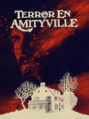 Terror en Amityville