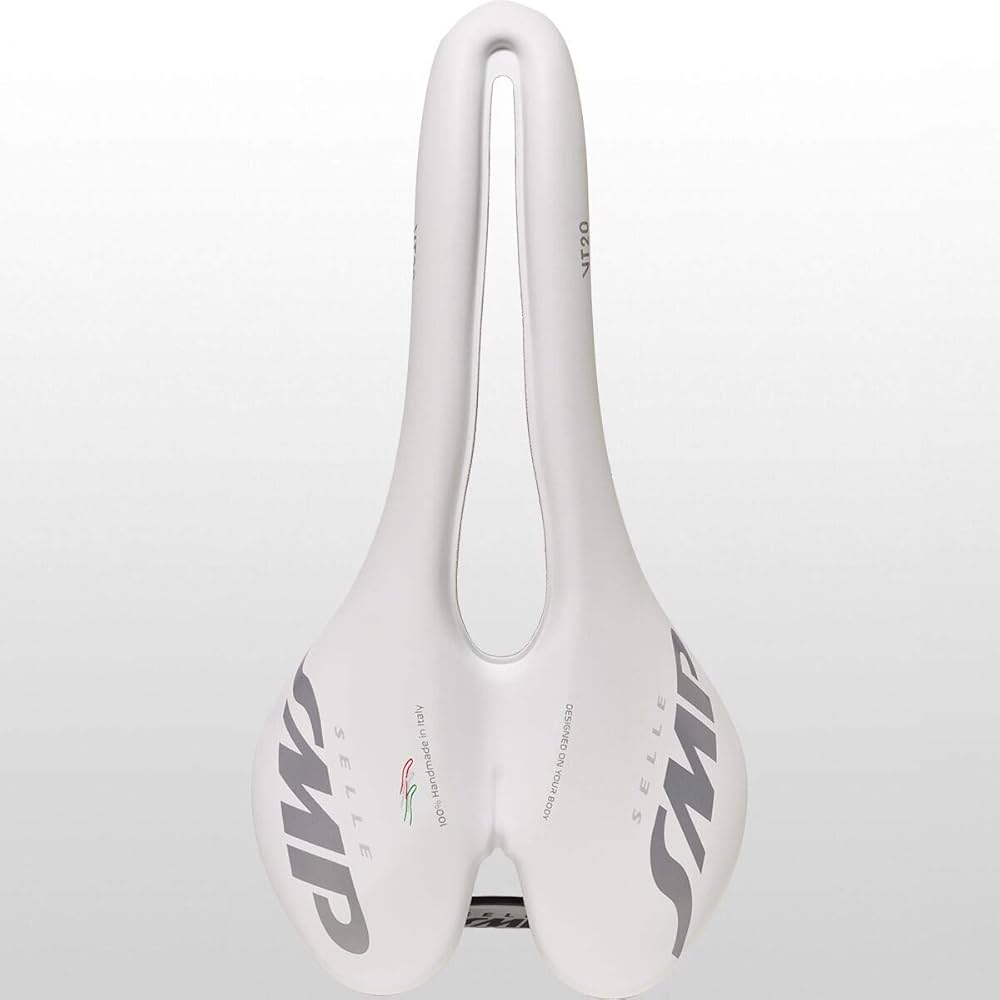 selle smp セラ SMP VT20 サドル ホワイト 白 匿名配送 selle smp セラ SMP VT20 サドル ホワイト 白 匿名配送 selle