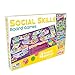 Junior Learning - JRL426 Social Skills Board Games