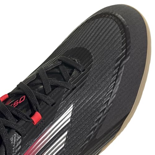 Image of Adidas Unisex-Adult F50 League Indoor