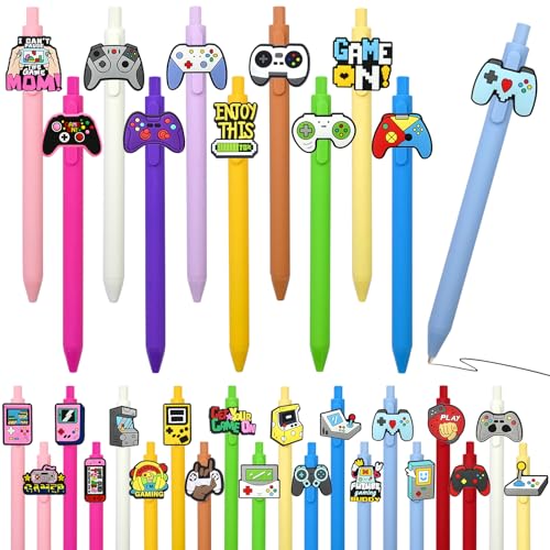 rfIQ[y 30{ ʔ mxeB Qy I JCC CNy  킢 [ y ANZT[ CeBOy oN w pi rfIQ[ p[eB[ LOi Q[}[Mtg