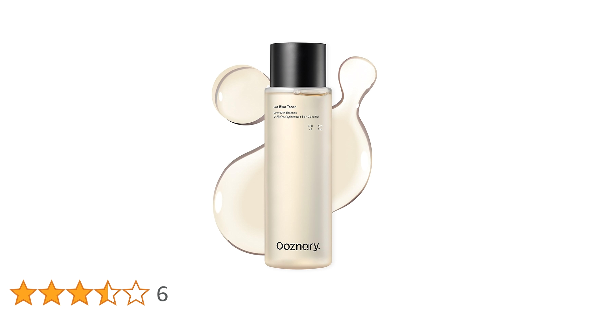 51DrUMWTSkL.jpg_BO30,255,255,